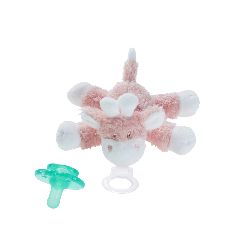 Nookums - Gemma Giraffe Buddies™