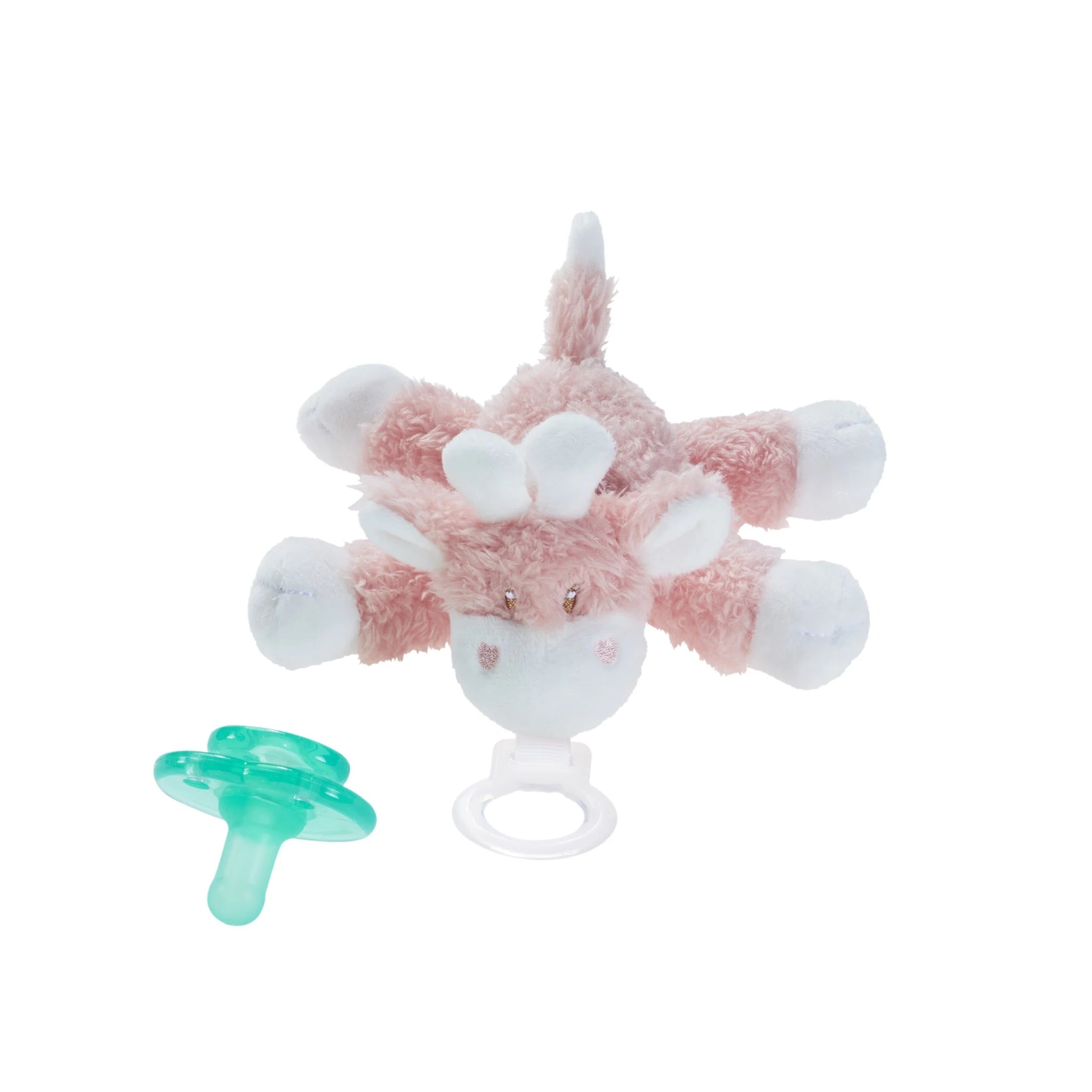 Nookums - Gemma Giraffe Buddies™