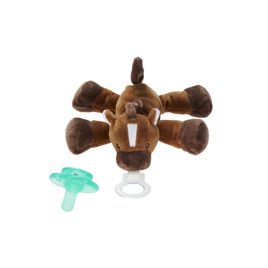 Nookums - Harmony Horse Buddies™