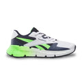 Reebok - zig dynamica 5 shoes - grade school