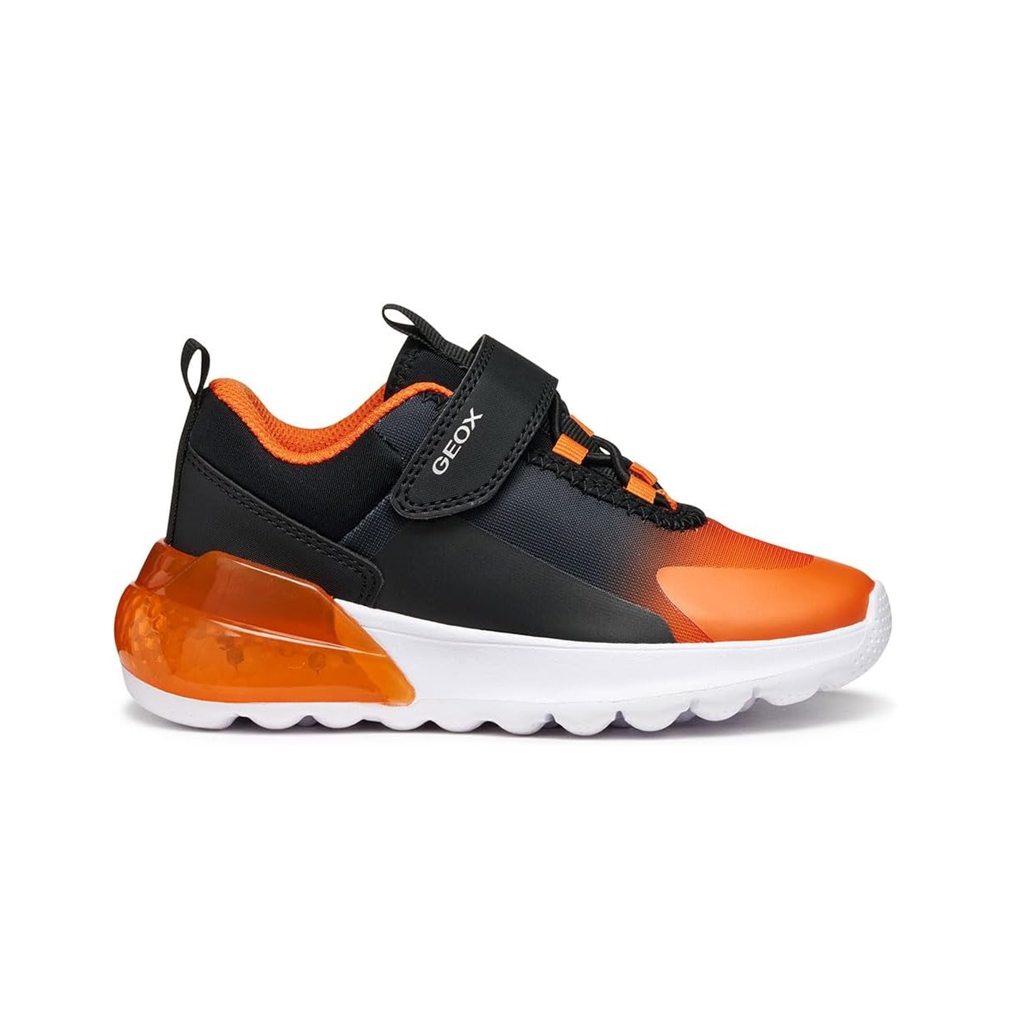 GEOX - Activart Illuminus Boy
