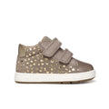 GEOX - Biglia Baby Girl