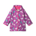 Hatley -  Leaping Horses Jacket [2-12]