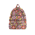 Headster Kids - Retro Bloom 20L Backpack - Floral