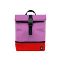 Headster Colorblock Lunch Box