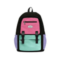Headster Colorblock Backpack - 26L