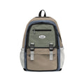 Headster Colorblock Sea Salt 26 L - Junior Urban Backpack