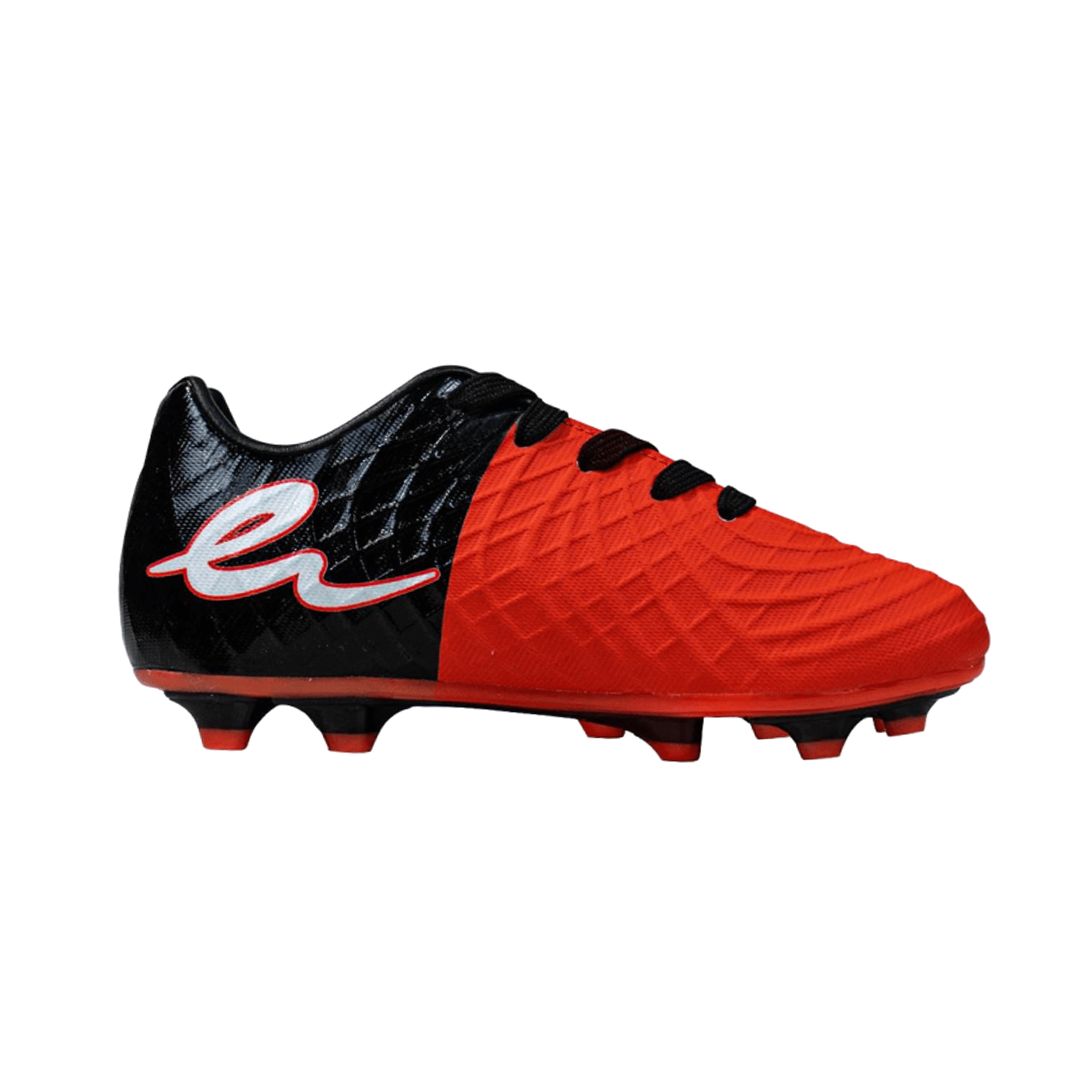 Eletto Sport - Lazzaro II Junior soccer cleats.