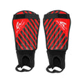 Eletto Sport - SOCCER SHINPAD VICTORY VI SOFT SHELL