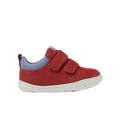 Camper - Peu Cami Kids (Red)