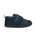 Stonz - Cruiser™ Everyday Shoes for Toddlers (Navy)