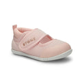 Stonz - Cruiser™ Mary Jane Toddler (Haze Pink)