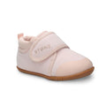 Stonz - Cruiser Natural Baby™  Toddler (Haze Pink)