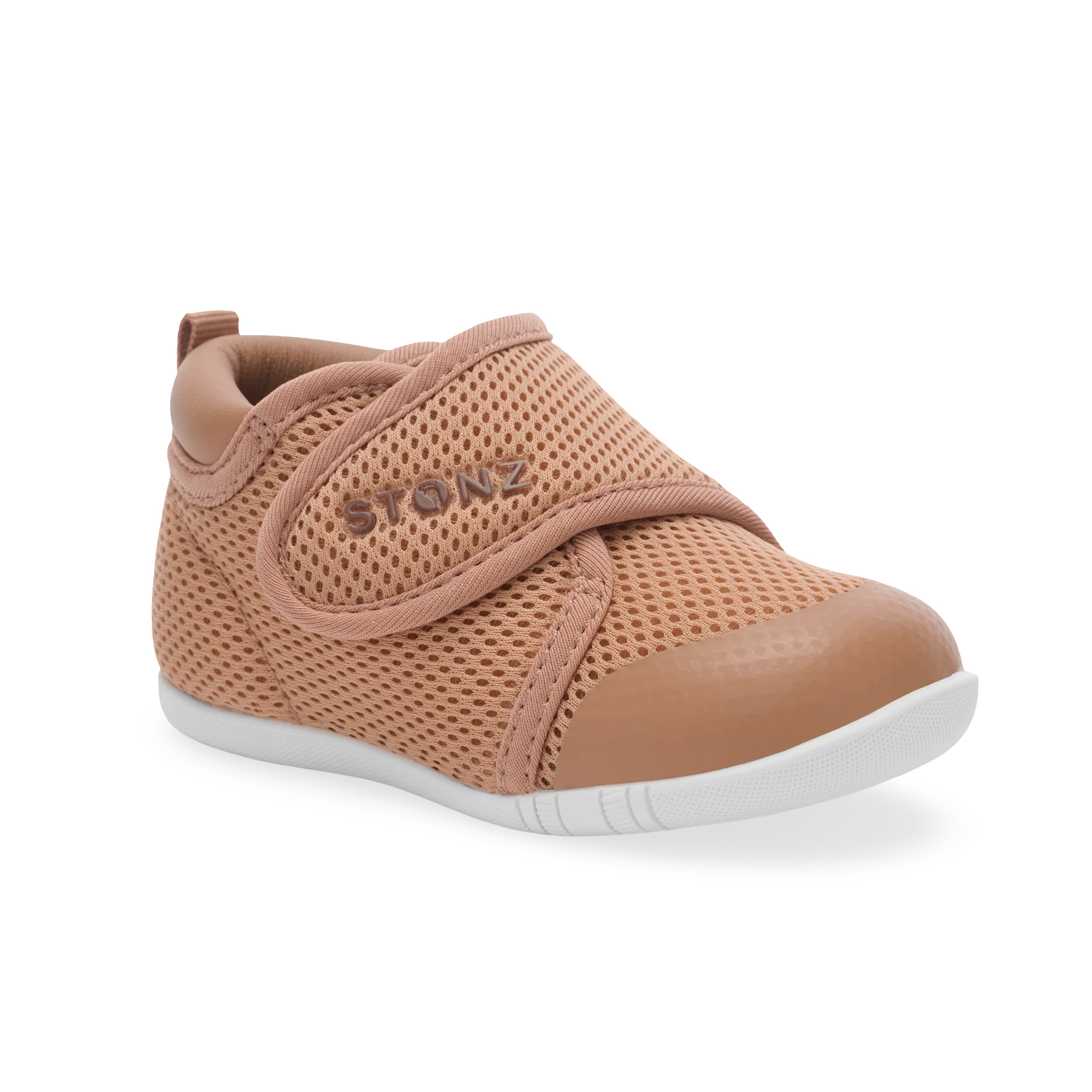 Stonz - Cruiser™  Toddler (Tan)