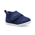 Stonz - Cruiser™ Toddler (Navy Blue)
