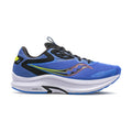 Saucony - Mens Axon 2 Running Shoe