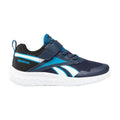 Reebok - Rush Runner 5 alt shoes - pre-school