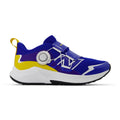 New Balance - DynaSoft Reveal v4 BOA (Blue/Yellow)