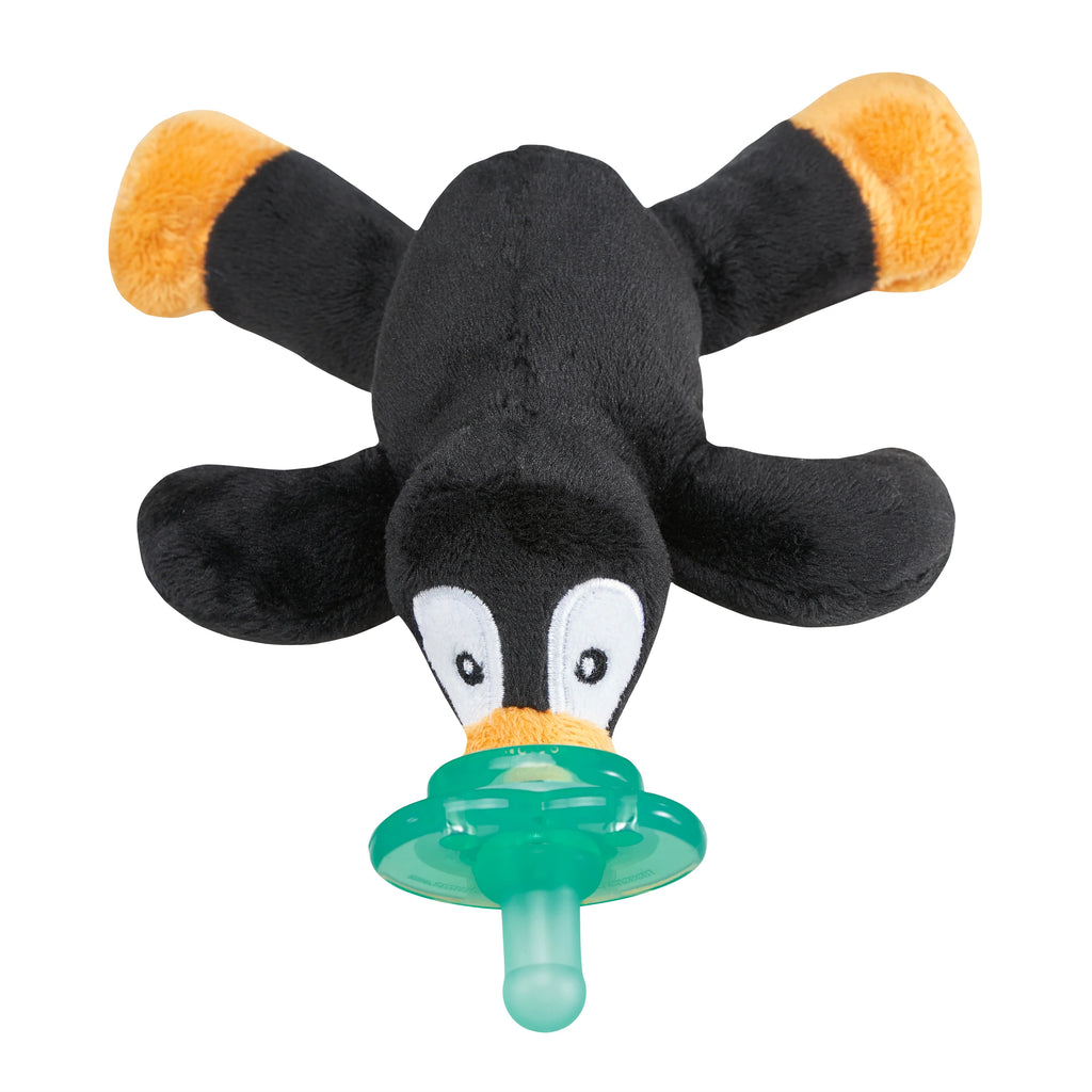 Nookums - Puck Penguin Shakies™