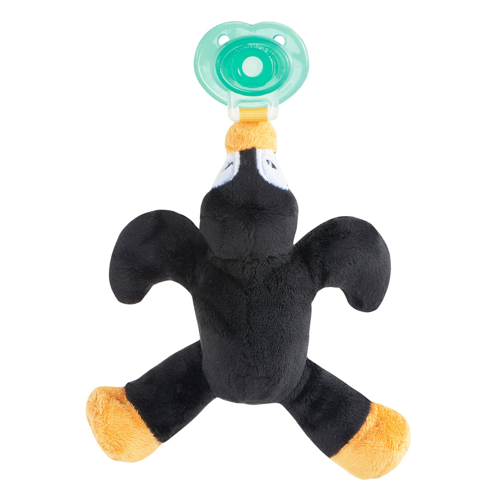 Nookums - Puck Penguin Shakies™