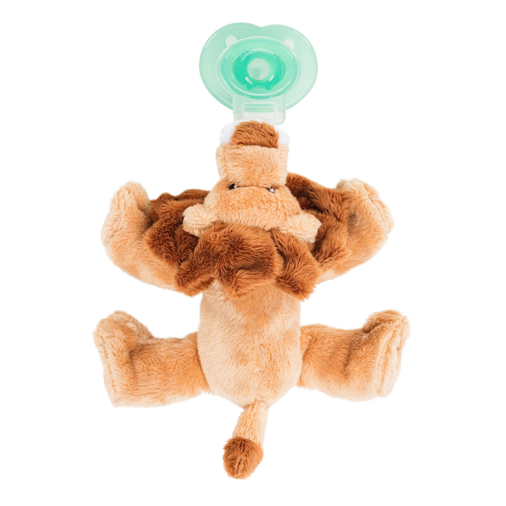 Nookums - Leo Lion Buddies™