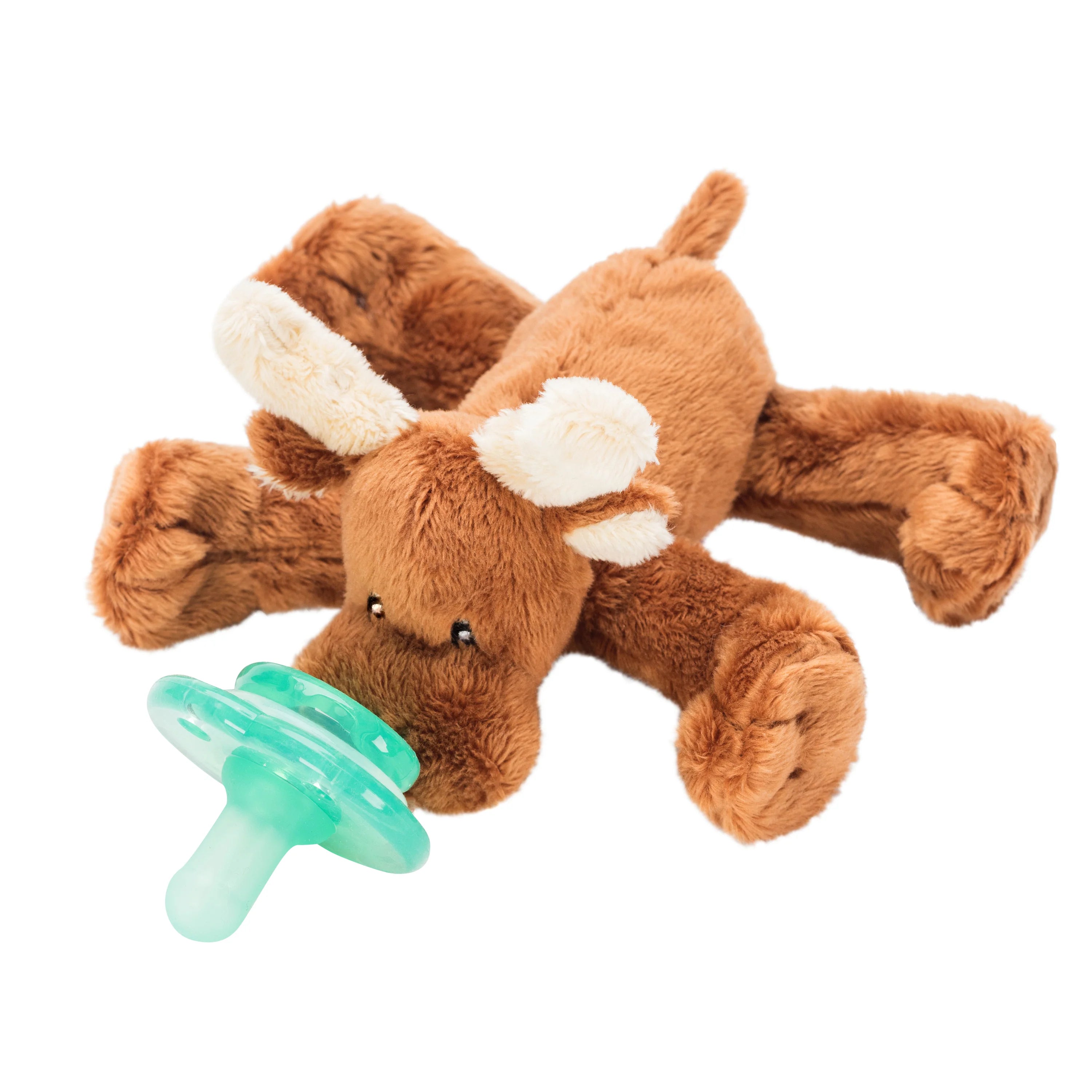 Nookums - Marley Moose Buddies™