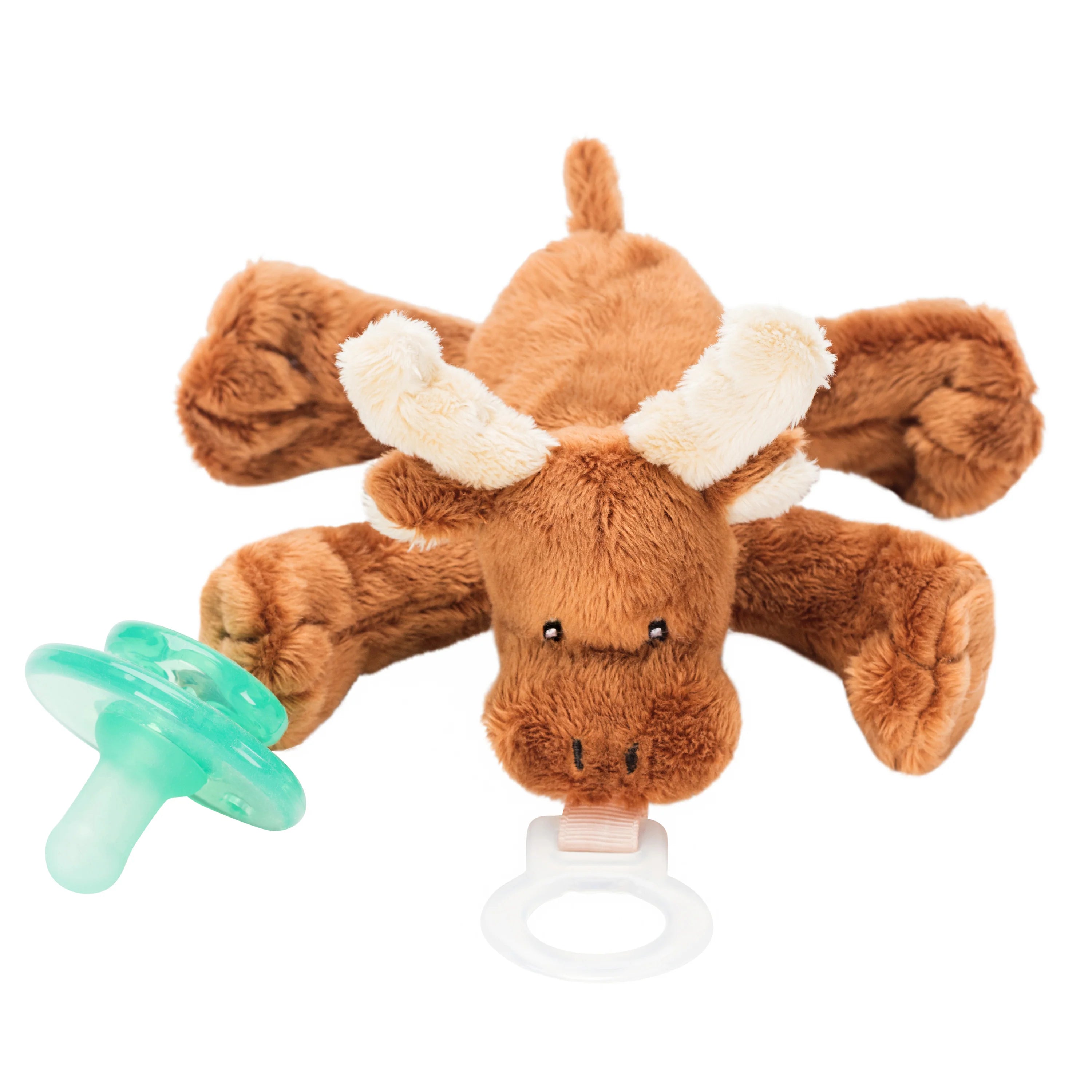 Nookums - Marley Moose Buddies™