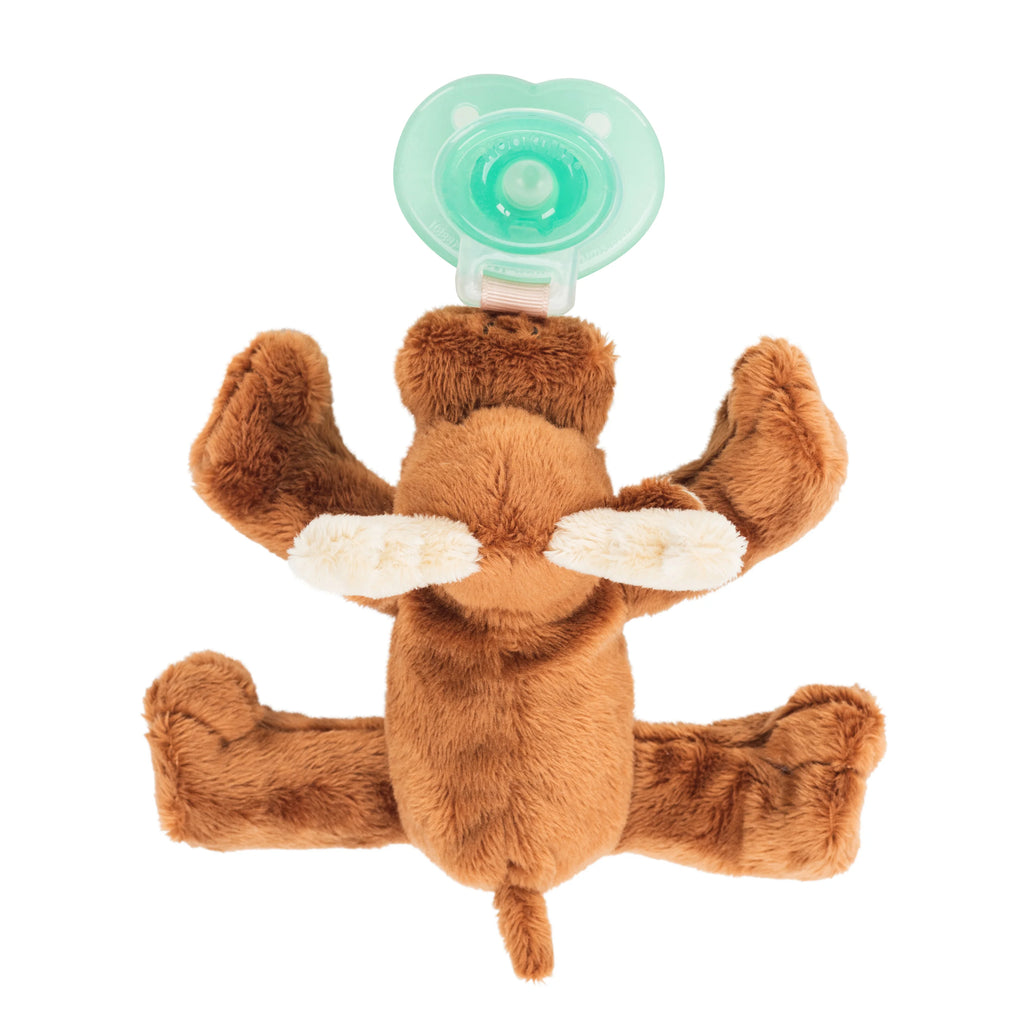 Nookums - Marley Moose Buddies™