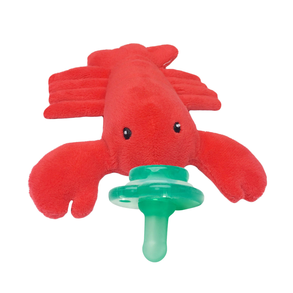 Nookums - Lexi Lobster Buddies™