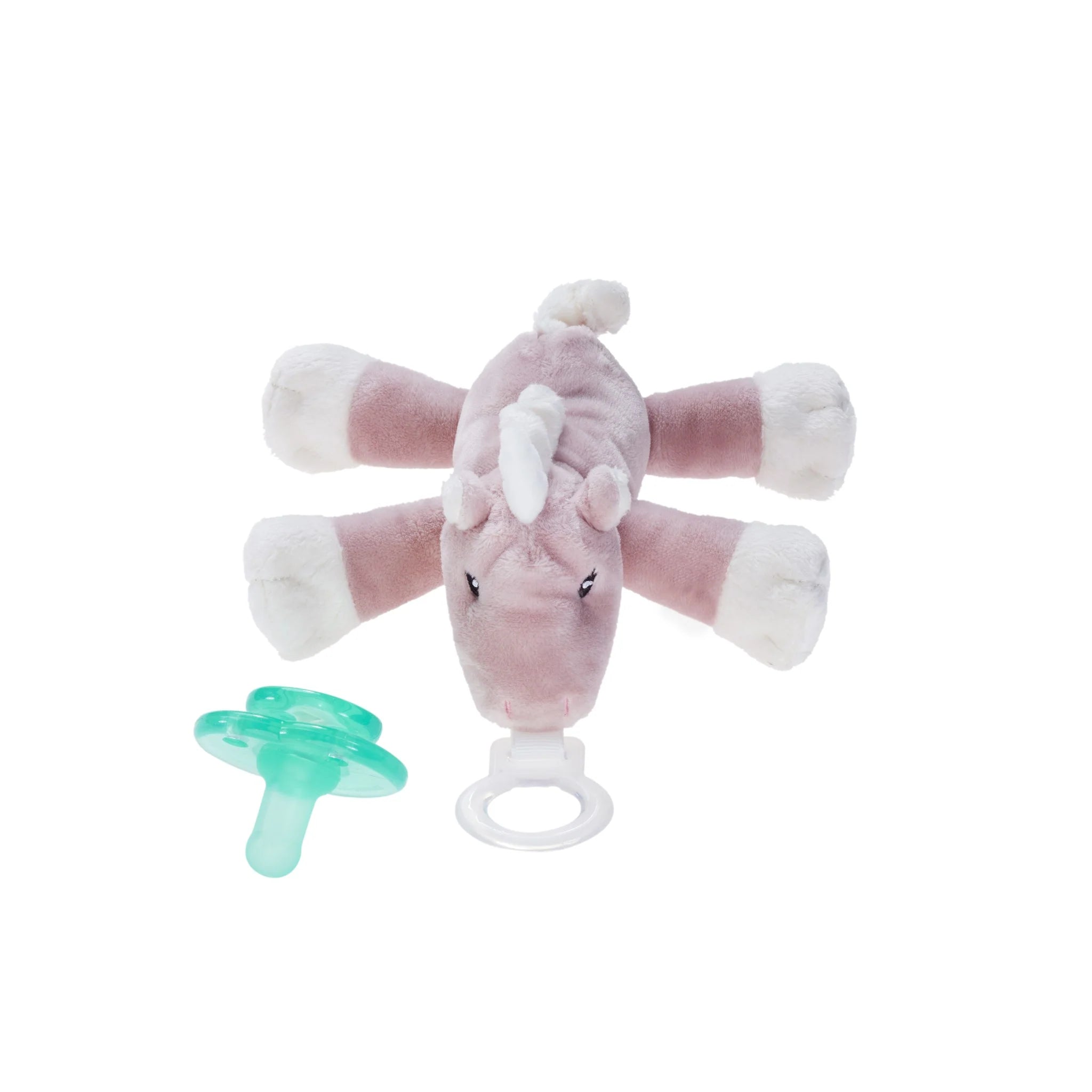 Nookums - Starflower the Unicorn Buddies™