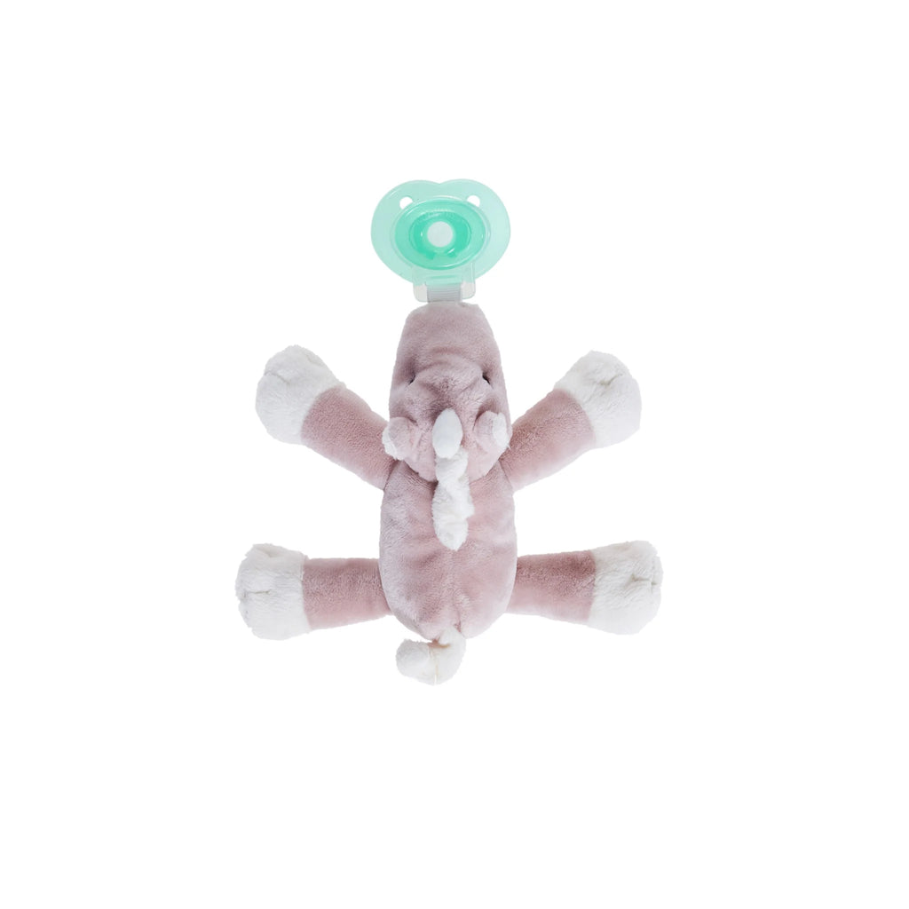 Nookums - Starflower the Unicorn Buddies™