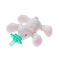 Nookums - Baby the Bear Shakies™