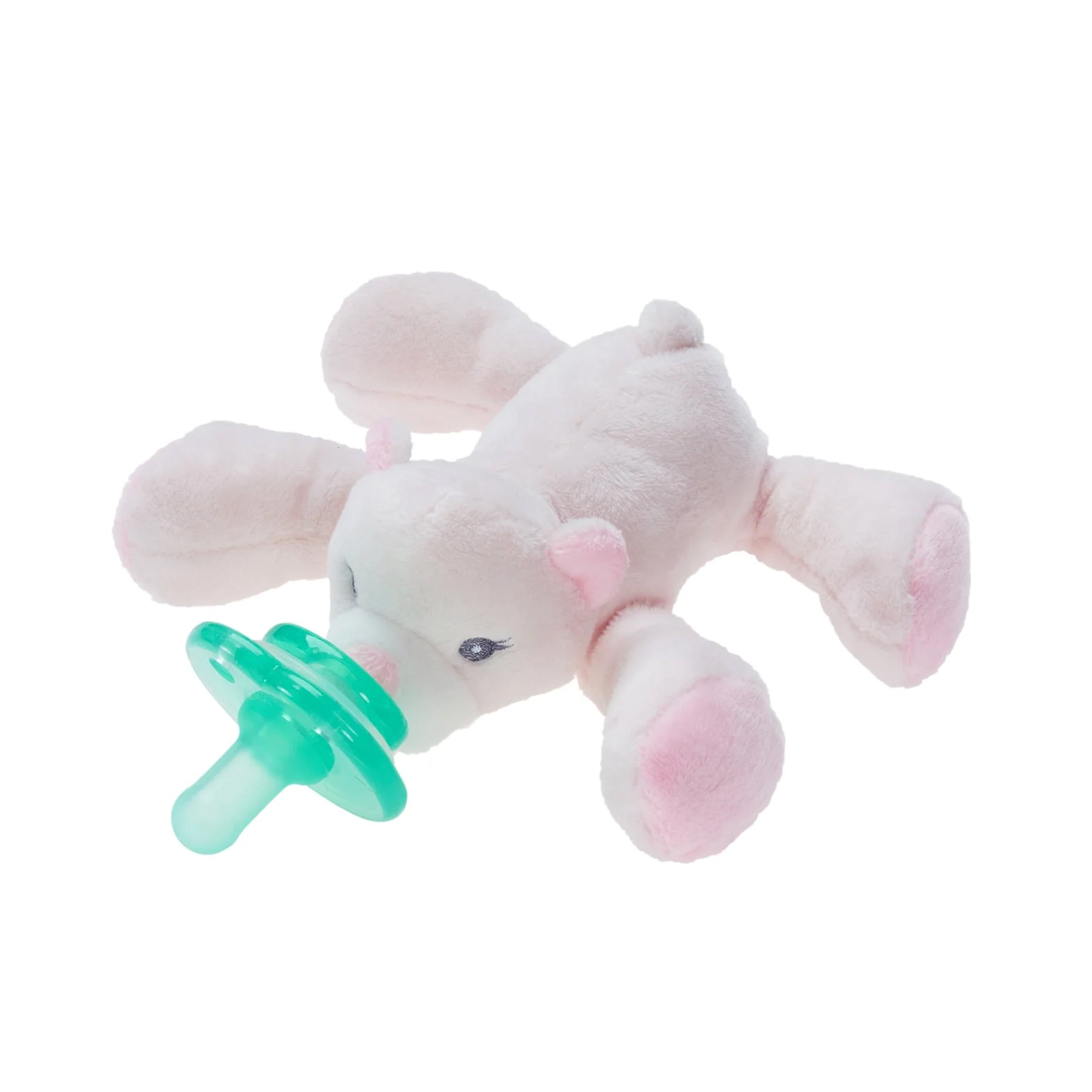Nookums - Baby the Bear Shakies™