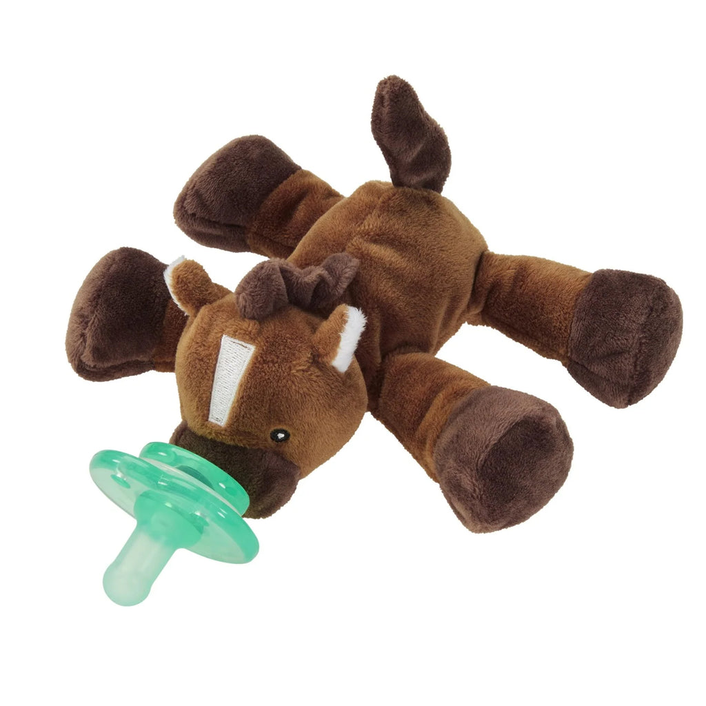 Nookums - Harmony Horse Buddies™