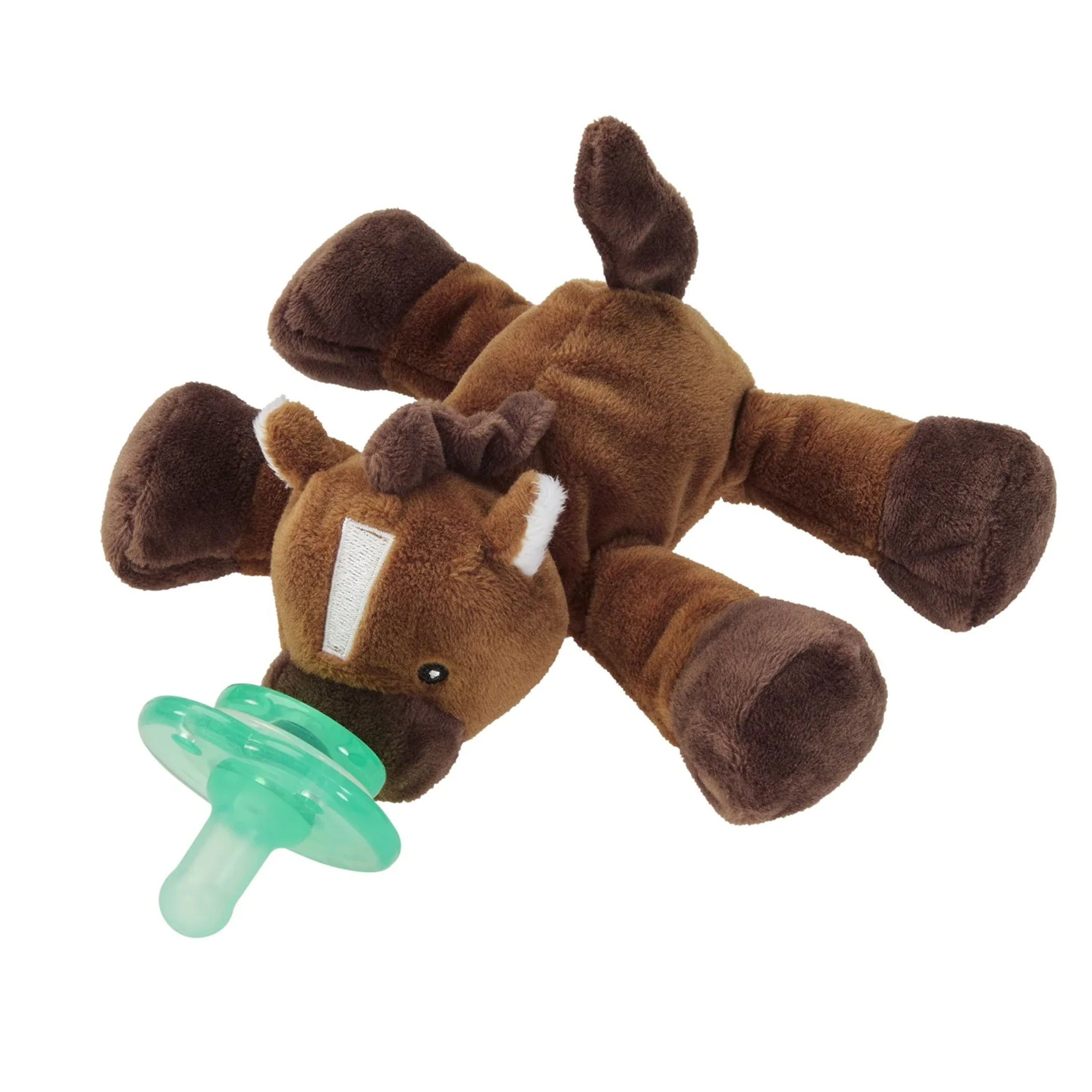 Nookums - Harmony Horse Buddies™