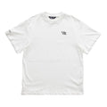REHH - OVERSIZED RAT TEE [OFF-WHITE]
