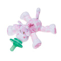 Nookums - Jaspie Giraffe Shakies™