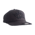 REHH - TRADEMARK CAP