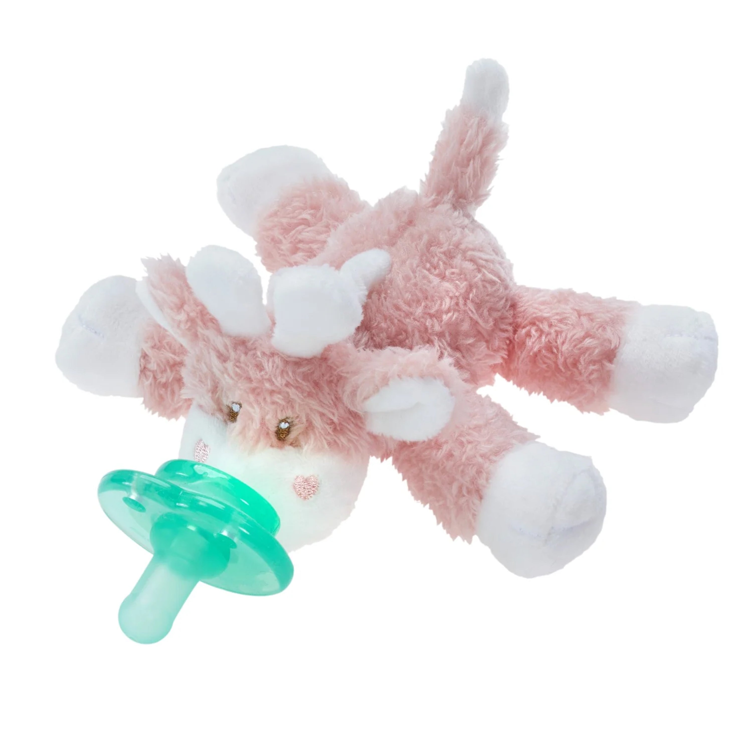 Nookums - Gemma Giraffe Buddies™