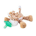 Nookums - Georgie Giraffe Shakies™