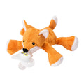 Nookums - Freckles Fox Shakies™