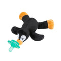 Nookums - Puck Penguin Shakies™