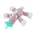 Nookums - Starflower the Unicorn Buddies™