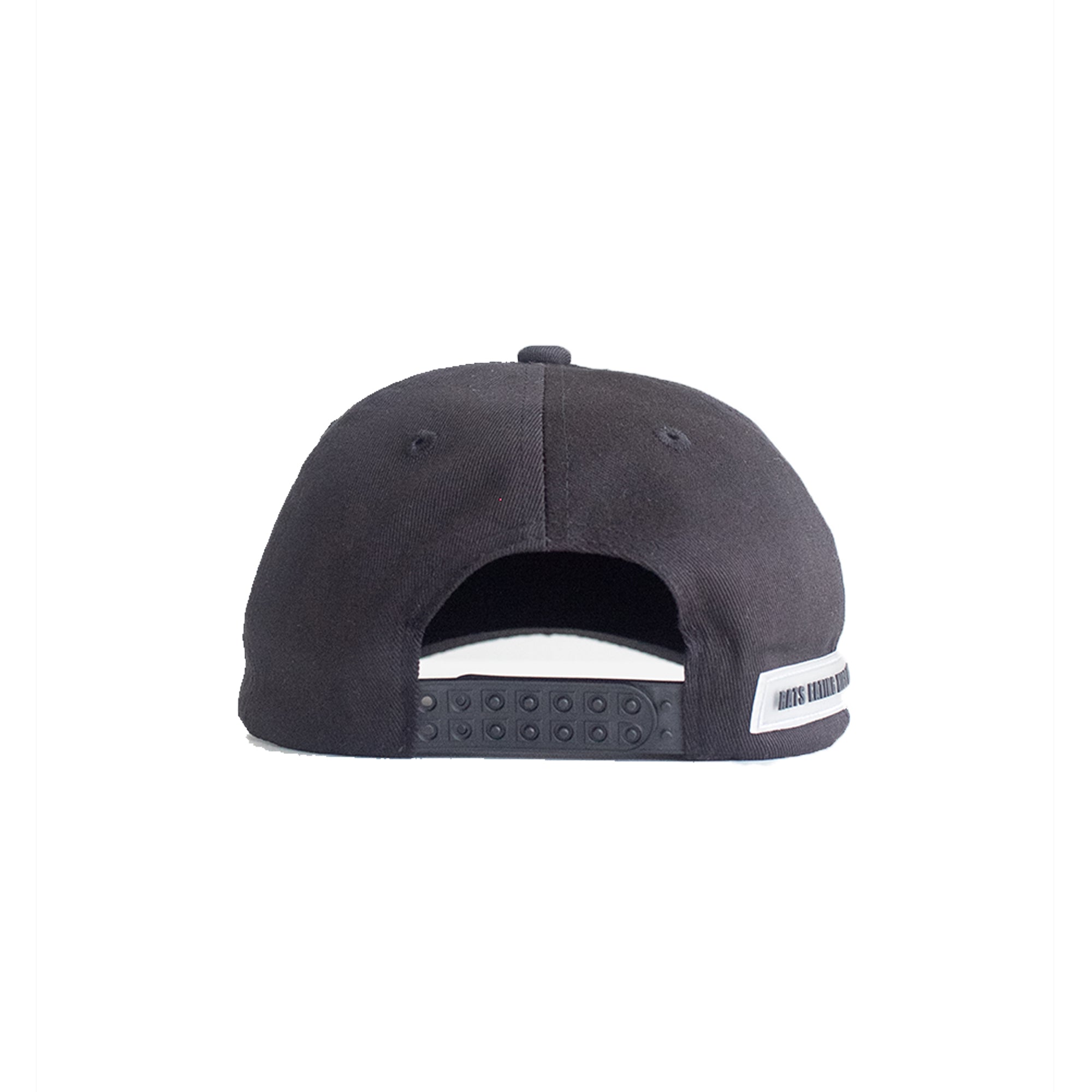 REHH - TRADEMARK CAP